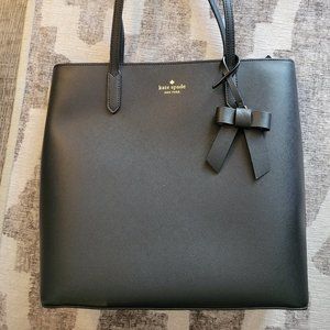 Kate Spade Tote